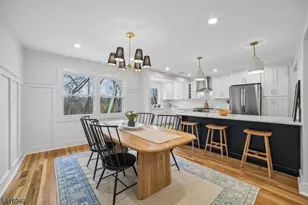 10 Maplewood Ave, Maplewood, NJ 07040 - Photo 13