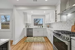 10 Maplewood Ave, Maplewood, NJ 07040 - Photo 9