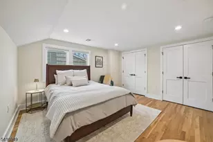 10 Maplewood Ave, Maplewood, NJ 07040 - Photo 27