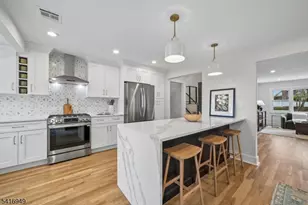 10 Maplewood Ave, Maplewood, NJ 07040 - Photo 11