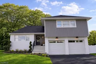 10 Maplewood Ave, Maplewood, NJ 07040 - Photo 1