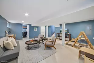 10 Maplewood Ave, Maplewood, NJ 07040 - Photo 31