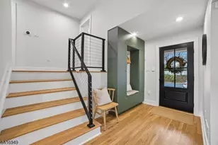 10 Maplewood Ave, Maplewood, NJ 07040 - Photo 1