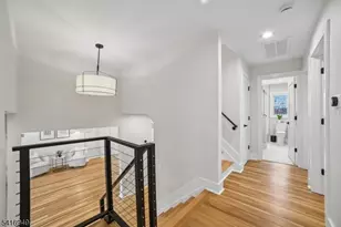 10 Maplewood Ave, Maplewood, NJ 07040 - Photo 21