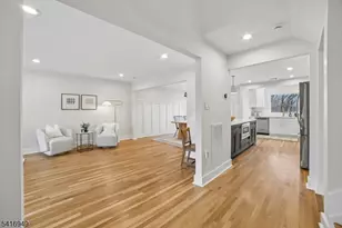 10 Maplewood Ave, Maplewood, NJ 07040 - Photo 5