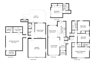 10 Maplewood Ave, Maplewood, NJ 07040 - Photo 47