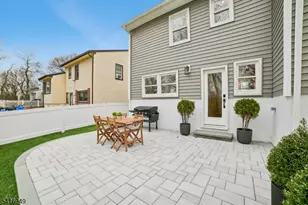 10 Maplewood Ave, Maplewood, NJ 07040 - Photo 33