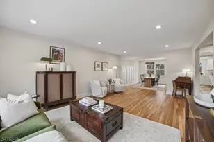 10 Maplewood Ave, Maplewood, NJ 07040 - Photo 17