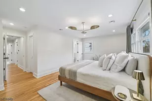 10 Maplewood Ave, Maplewood, NJ 07040 - Photo 19