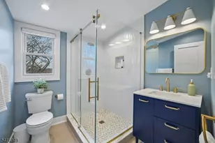 10 Maplewood Ave, Maplewood, NJ 07040 - Photo 25