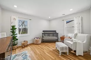 10 Maplewood Ave, Maplewood, NJ 07040 - Photo 23