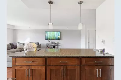 60 Parkway Dr, East Orange, NJ 07017 - Photo 13