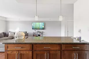 60 Parkway Dr, East Orange, NJ 07017 - Photo 13