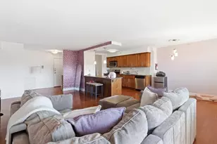 60 Parkway Dr, East Orange, NJ 07017 - Photo 9