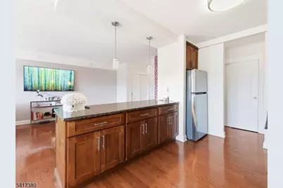 60 Parkway Dr, East Orange, NJ 07017 - Photo 15