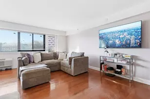 60 Parkway Dr, East Orange, NJ 07017 - Photo 19