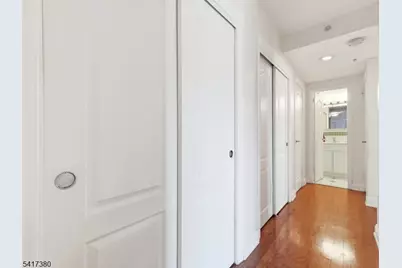 60 Parkway Dr, East Orange, NJ 07017 - Photo 17