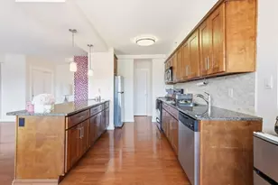 60 Parkway Dr, East Orange, NJ 07017 - Photo 11