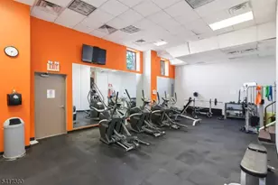 60 Parkway Dr, East Orange, NJ 07017 - Photo 21