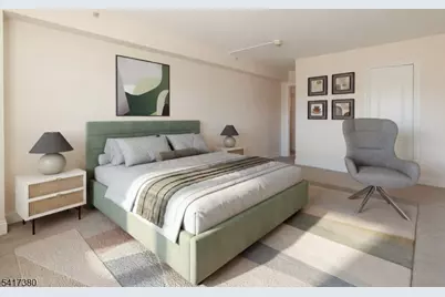 60 Parkway Dr, East Orange, NJ 07017 - Photo 7