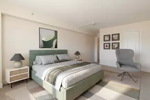 60 Parkway Dr, East Orange, NJ 07017 - Photo 7