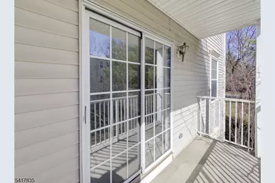 11 Lindsey Ct, Franklin Township, NJ 08823 - Photo 21