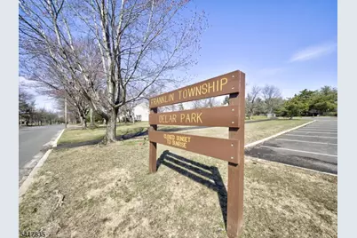 11 Lindsey Ct, Franklin Township, NJ 08823 - Photo 23