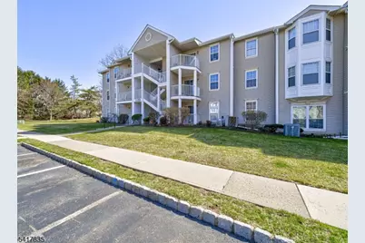 11 Lindsey Ct, Franklin Township, NJ 08823 - Photo 31