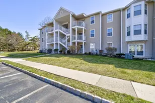 11 Lindsey Ct, Franklin Township, NJ 08823 - Photo 31