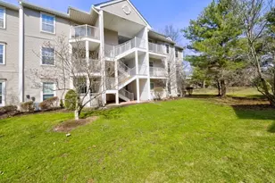 11 Lindsey Ct, Franklin Township, NJ 08823 - Photo 33