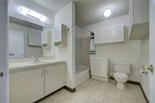 11 Lindsey Ct, Franklin Township, NJ 08823 - Photo 19