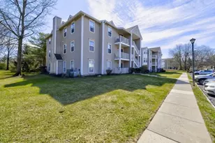 11 Lindsey Ct, Franklin Township, NJ 08823 - Photo 35