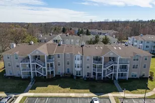 11 Lindsey Ct, Franklin Township, NJ 08823 - Photo 29