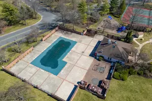 11 Lindsey Ct, Franklin Township, NJ 08823 - Photo 25