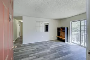 11 Lindsey Ct, Franklin Township, NJ 08823 - Photo 7