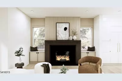 43 Orchard Rd, Florham Park, NJ 07932 - Photo 5