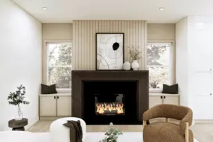 43 Orchard Rd, Florham Park, NJ 07932 - Photo 5