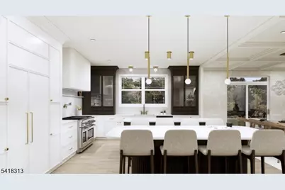 43 Orchard Rd, Florham Park, NJ 07932 - Photo 9