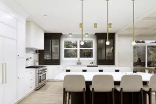 43 Orchard Rd, Florham Park, NJ 07932 - Photo 9