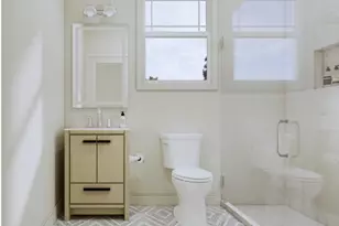 43 Orchard Rd, Florham Park, NJ 07932 - Photo 23