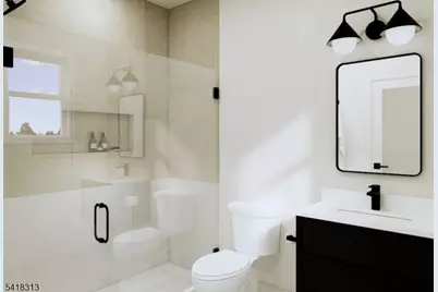 43 Orchard Rd, Florham Park, NJ 07932 - Photo 25