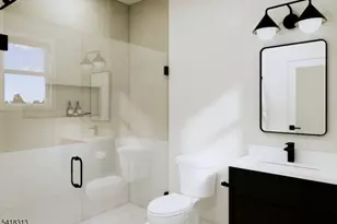 43 Orchard Rd, Florham Park, NJ 07932 - Photo 25