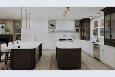 43 Orchard Rd, Florham Park, NJ 07932 - Photo 7