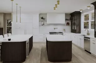 43 Orchard Rd, Florham Park, NJ 07932 - Photo 7