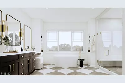 43 Orchard Rd, Florham Park, NJ 07932 - Photo 19