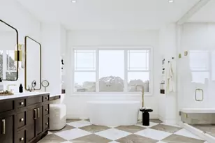 43 Orchard Rd, Florham Park, NJ 07932 - Photo 19