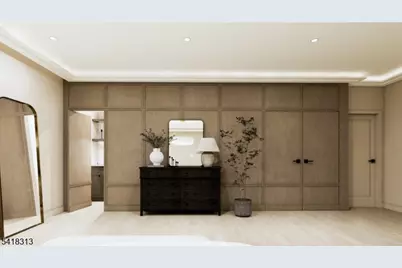 43 Orchard Rd, Florham Park, NJ 07932 - Photo 15