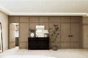 43 Orchard Rd, Florham Park, NJ 07932 - Photo 15