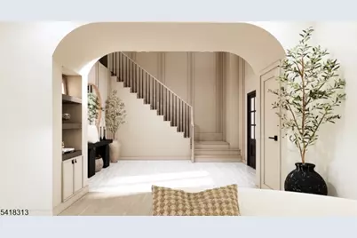 43 Orchard Rd, Florham Park, NJ 07932 - Photo 3