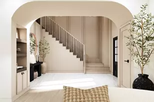 43 Orchard Rd, Florham Park, NJ 07932 - Photo 3